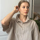 Blouse Fascinante