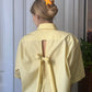 Blouse ROMANTIQUE
