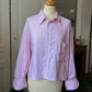 Blouse ROMANTIQUE