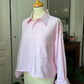 Blouse ROMANTIQUE