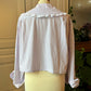 Blouse Claudine