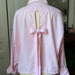 Blouse ROMANTIQUE