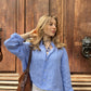 Blouse ROMANTIQUE