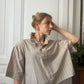 Blouse Fascinante