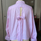Blouse ROMANTIQUE