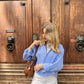 Blouse ROMANTIQUE