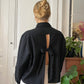 Blouse ROMANTIQUE