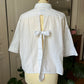 Blouse ROMANTIQUE