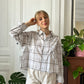 Blouse ROMANTIQUE