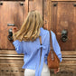 Blouse ROMANTIQUE