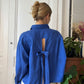 Blouse ROMANTIQUE