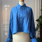 Blouse ROMANTIQUE