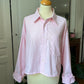 Blouse ROMANTIQUE