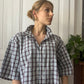Blouse Fascinante
