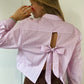 Blouse ROMANTIQUE