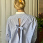Blouse ROMANTIQUE