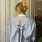 Blouse ROMANTIQUE