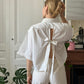 Blouse ROMANTIQUE