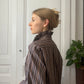 Blouse Fascinante