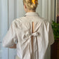 Blouse ROMANTIQUE