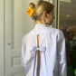Blouse ROMANTIQUE