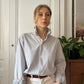 Blouse Fascinante