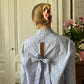 Blouse ROMANTIQUE