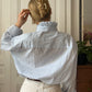Blouse Fascinante
