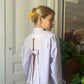 Blouse ROMANTIQUE