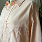 Blouse ROMANTIQUE