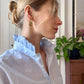 Blouse Fascinante