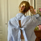 Blouse ROMANTIQUE