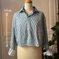 Blouse ROMANTIQUE