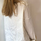 Blouse ROMANTIQUE