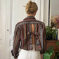 Blouse ROMANTIQUE