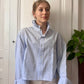 Blouse Fascinante