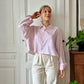 Blouse ROMANTIQUE