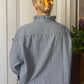 Blouse Fascinante