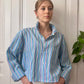 Blouse Fascinante