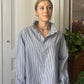 Blouse Fascinante