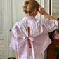 Blouse ROMANTIQUE