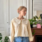Blouse Claudine