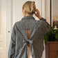 Blouse ROMANTIQUE
