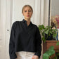 Blouse ROMANTIQUE