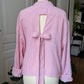 Blouse ROMANTIQUE