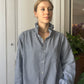 Blouse Fascinante