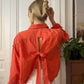 Blouse ROMANTIQUE