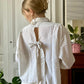 Blouse ROMANTIQUE