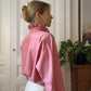 Blouse Fascinante