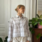 Blouse ROMANTIQUE